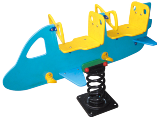 HLH-00111